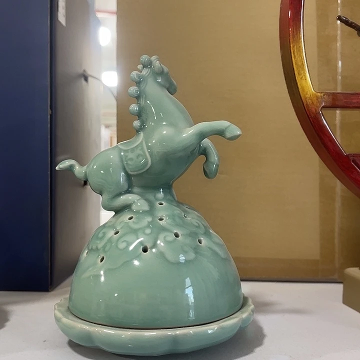 下播福利炸炸炸炸炸