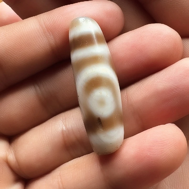 玛瑙/玉髓珠宝半成品未镶嵌手****1