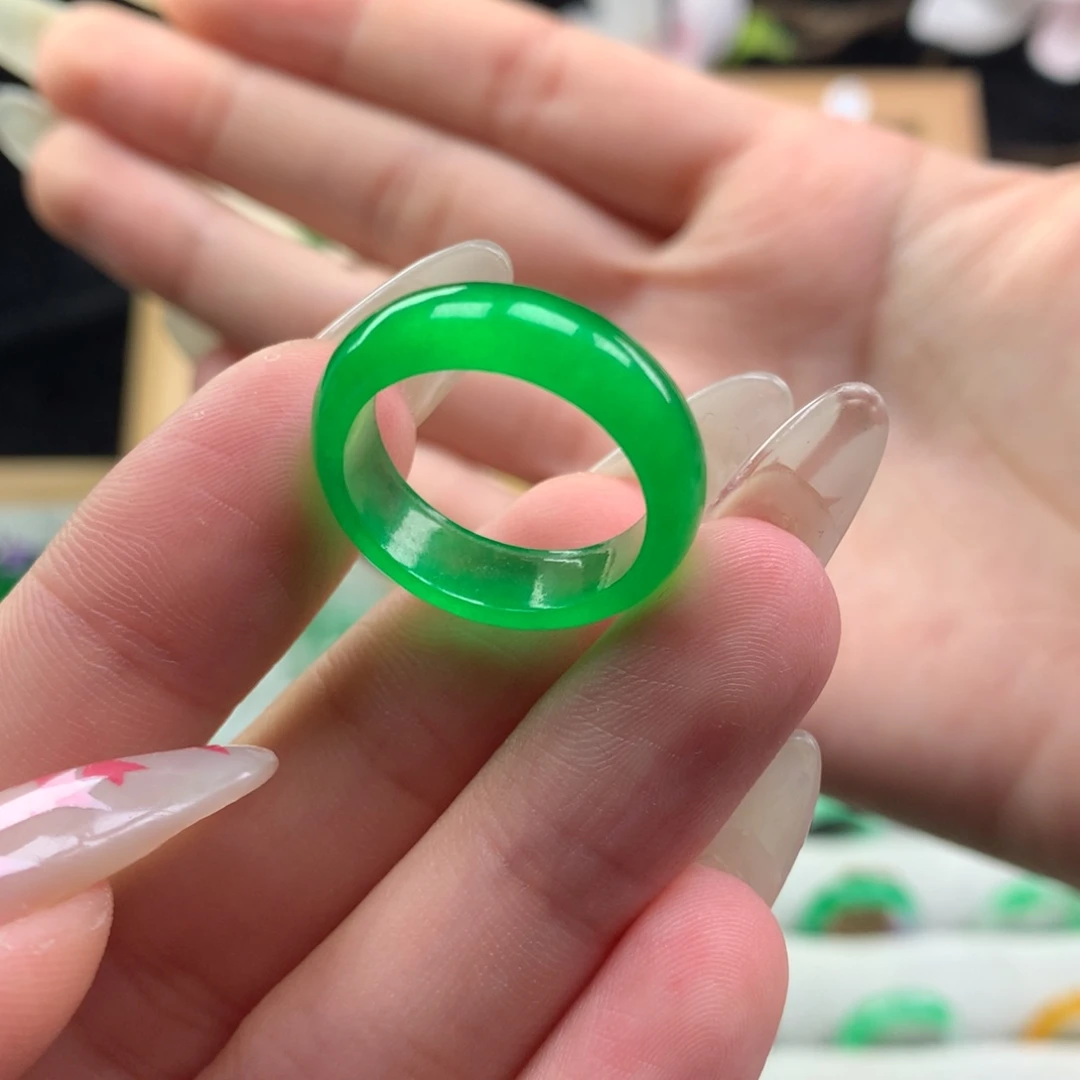 S***Y无非金属所见即所得（一物一图）17