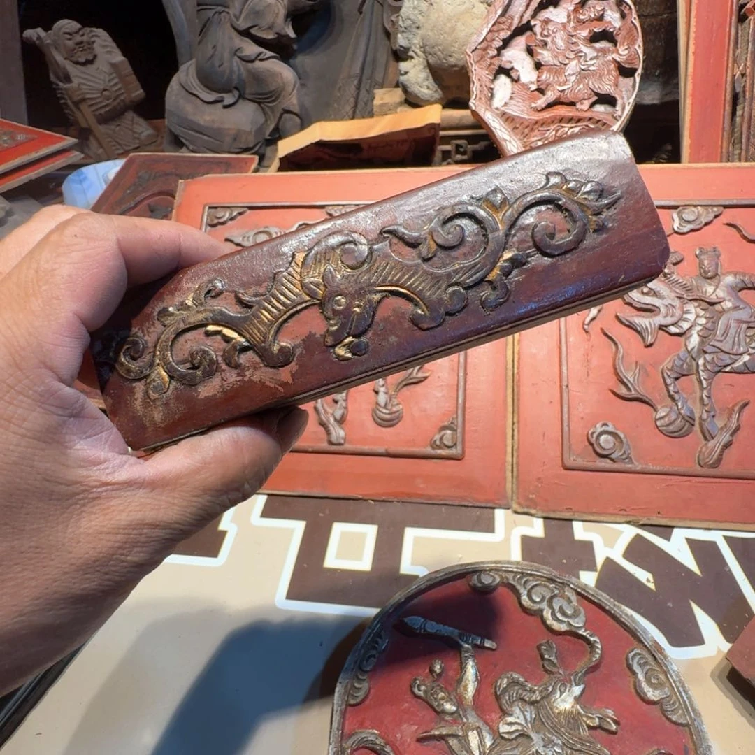 香榧木槐**生这么样、这两