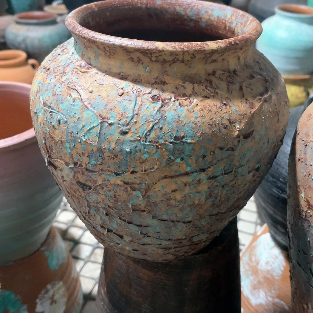 带孔口径15高度20微瑕