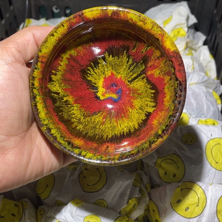 茶盏不用来咯哦啦啊嘛