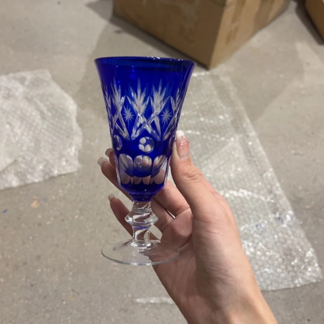 【闪购商品】如图微瑕一个，如图微瑕一个