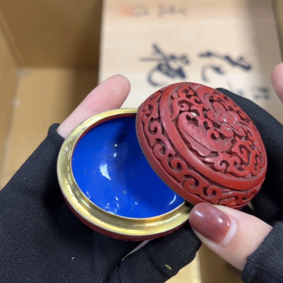 碗哈哈哈哈哈哈哈哈
