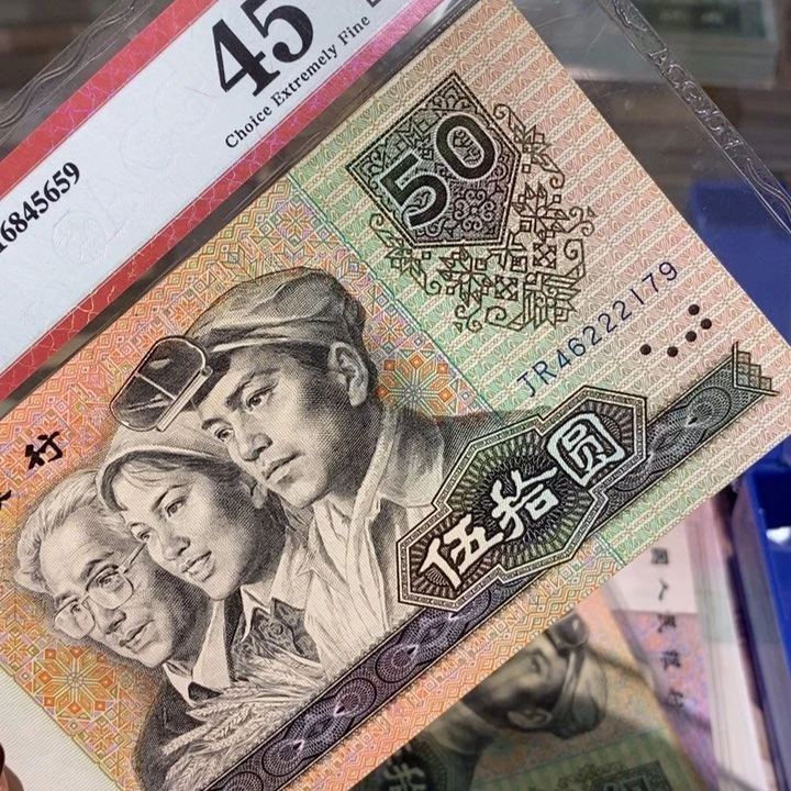 闪购链接888888888881