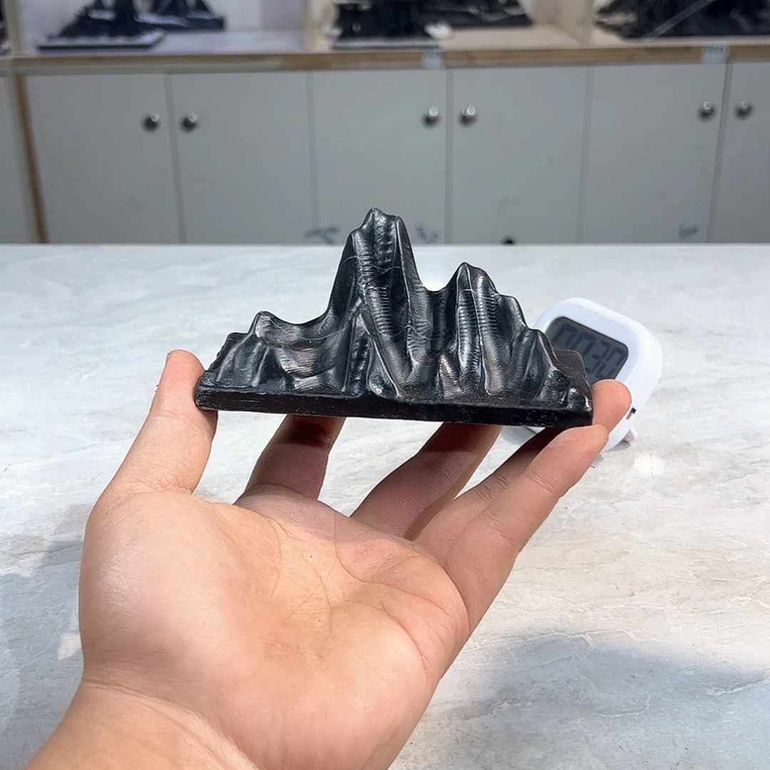 灵璧奇石博览会金奖毒*