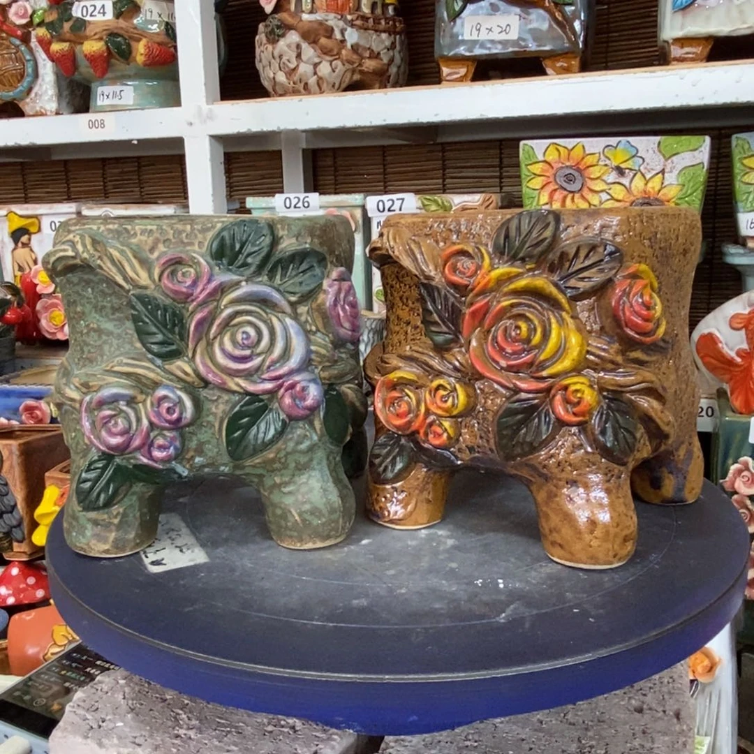 【闪购商品】