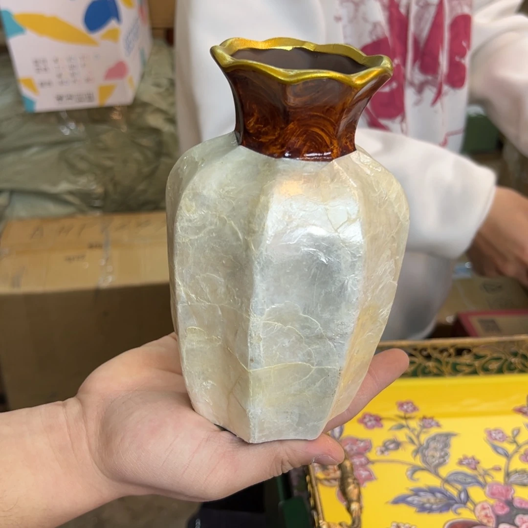 样品样品样品样品