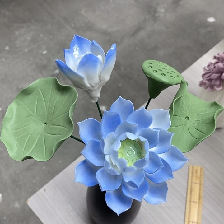 陶瓷陶瓷材料加工