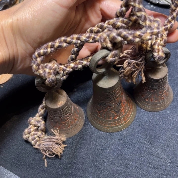 强***瓷片蜜安罐哈哈哈哈哈