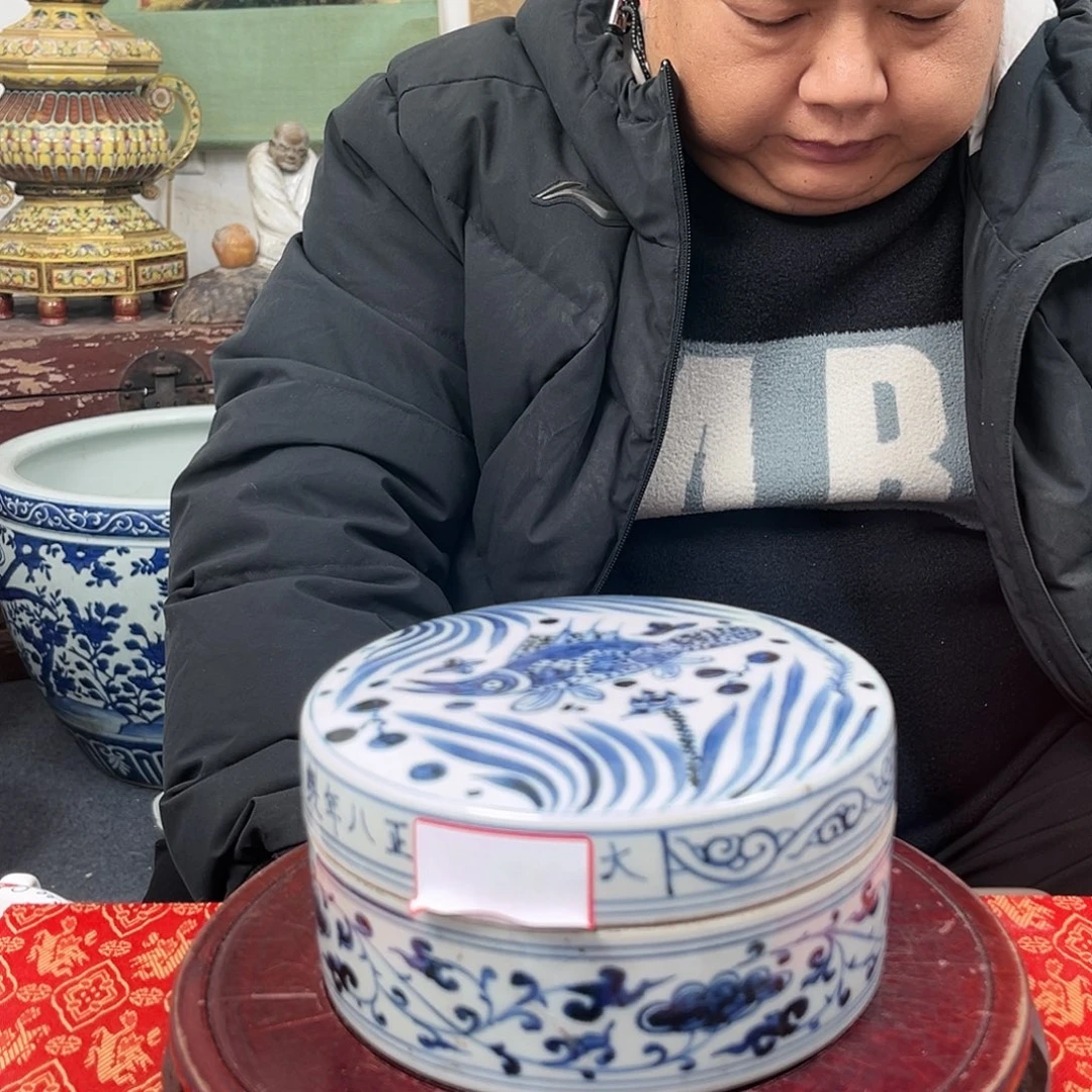 其他陶景德镇陶瓷99999