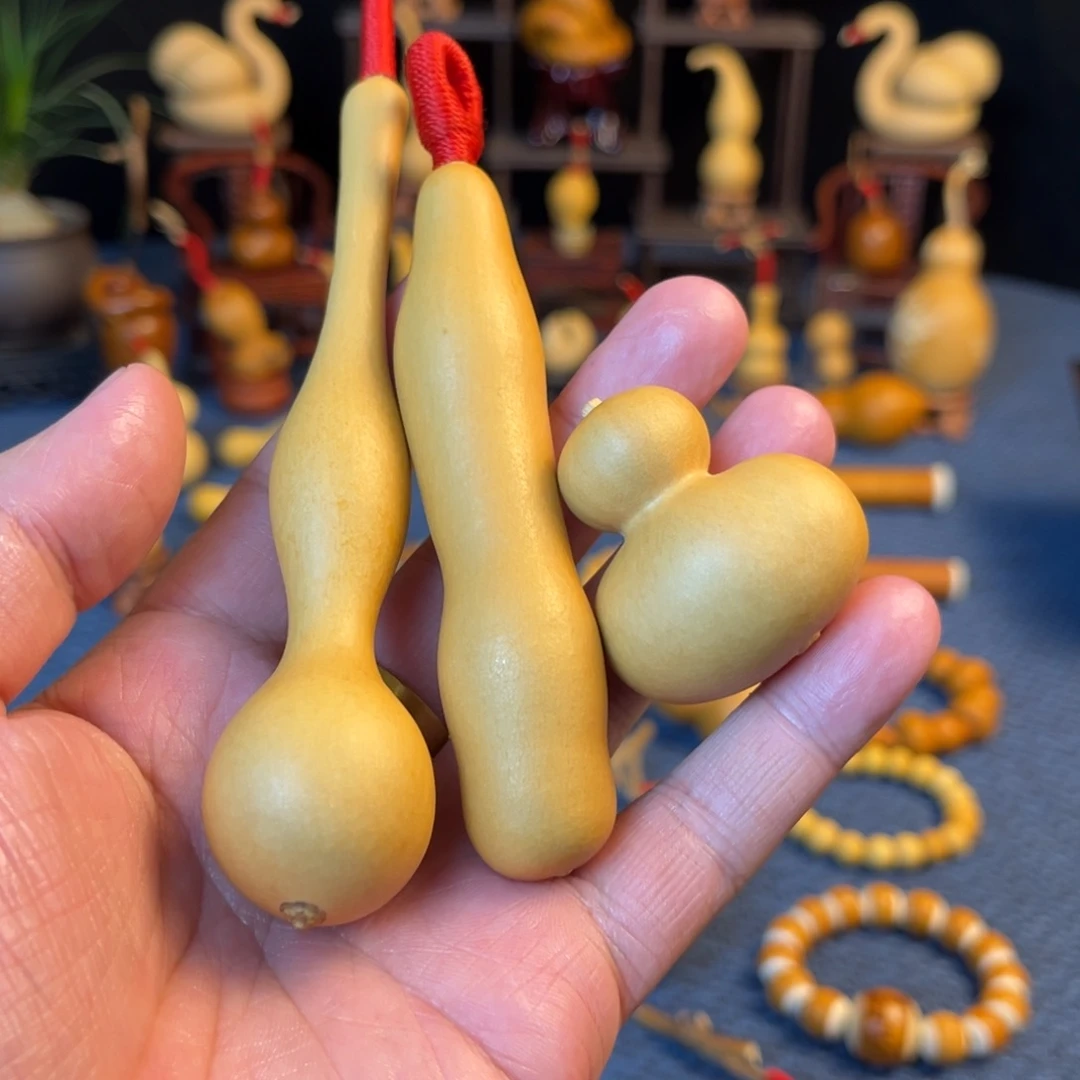 @***阳手把小葫芦杆子3肚