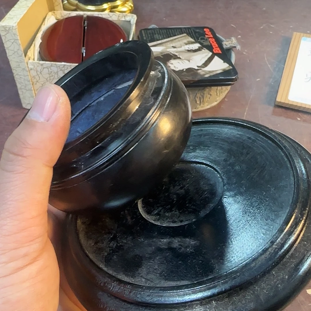 紫砂瑾煜古美术，欢迎各位老板乐*