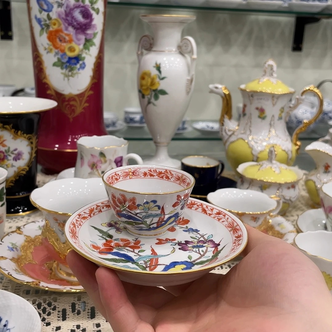 摆件中古一等稀少