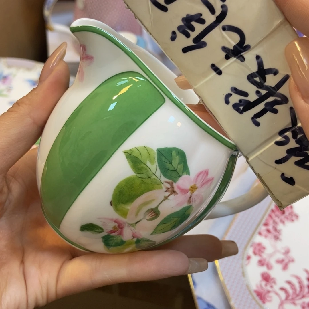 瓷两单包邮…………………………