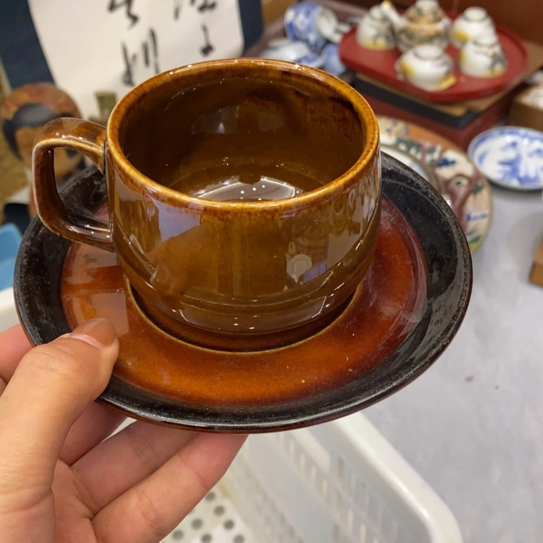 瓷片欢迎大家…………………