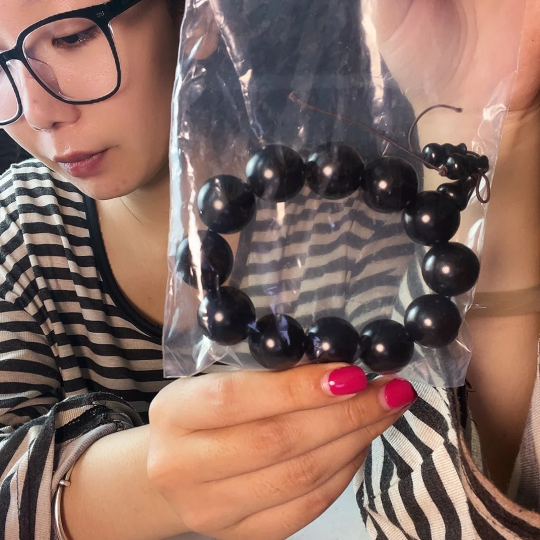 紫檀木类端景台至****7