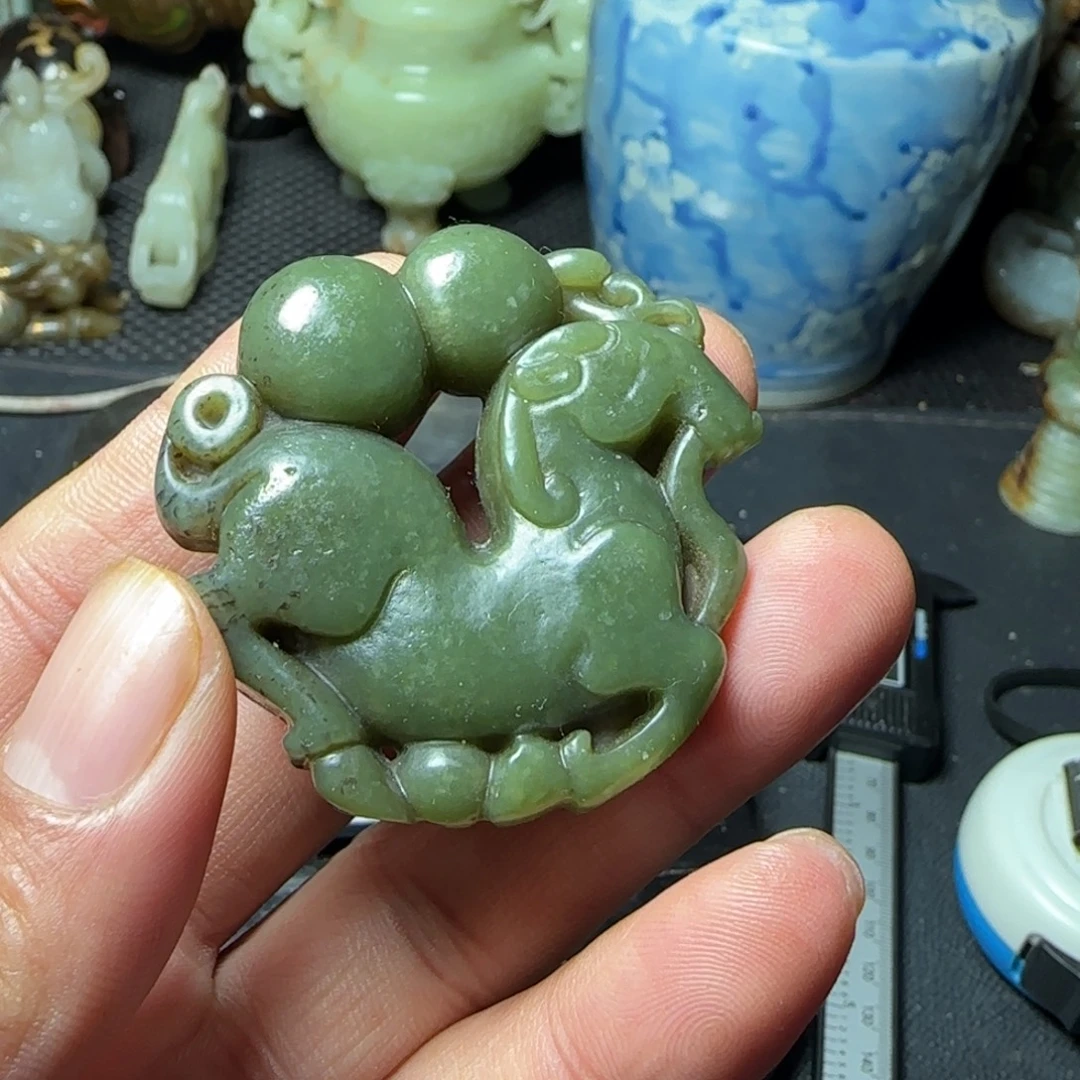 搪瓷白玉底通用链接