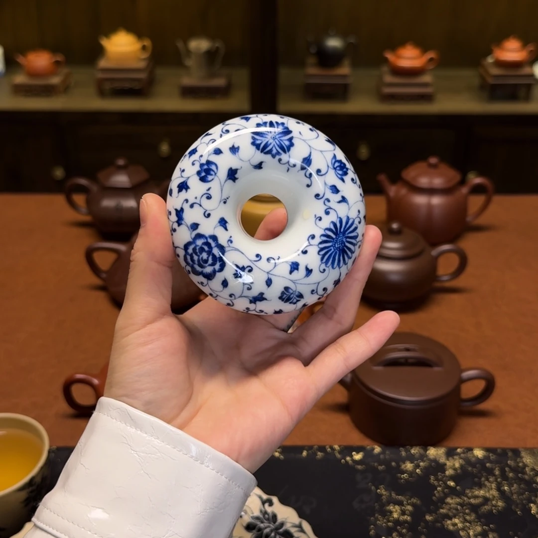 紫砂茶壶盖直盖直盖直盖直