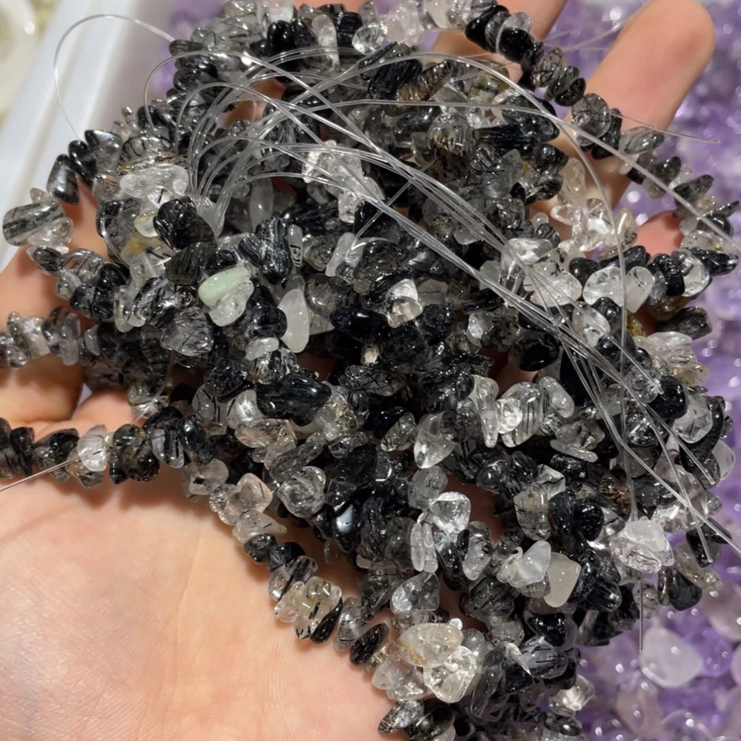 未镶嵌水晶大型摆件（非配饰）