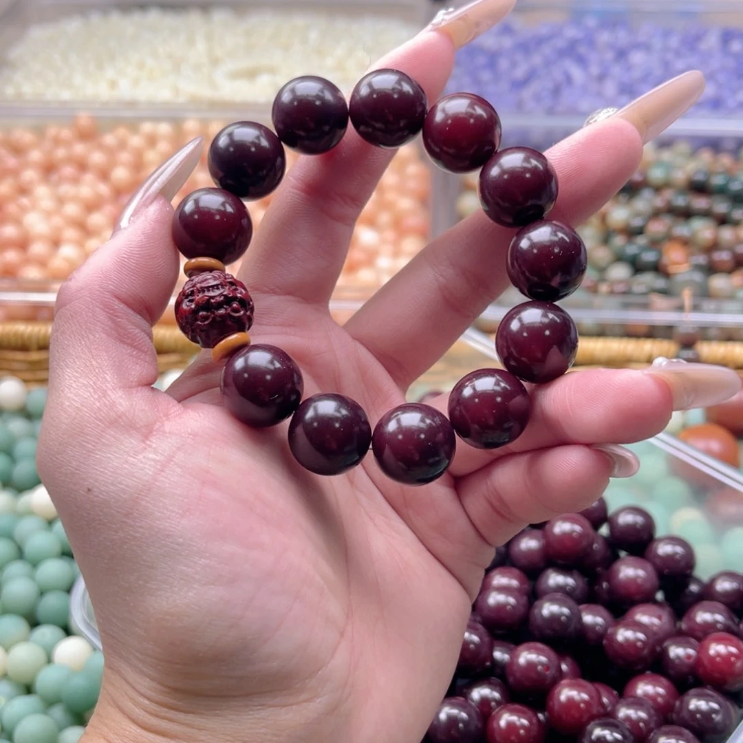 白玉菩提吊坠z15.5mm25颗。溏心巨无霸微瑕