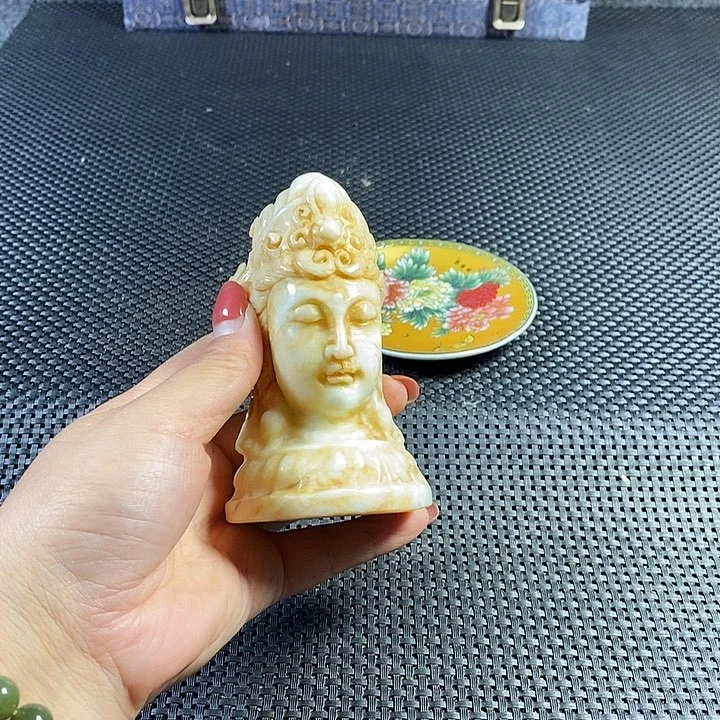 闪购链接一图一物
