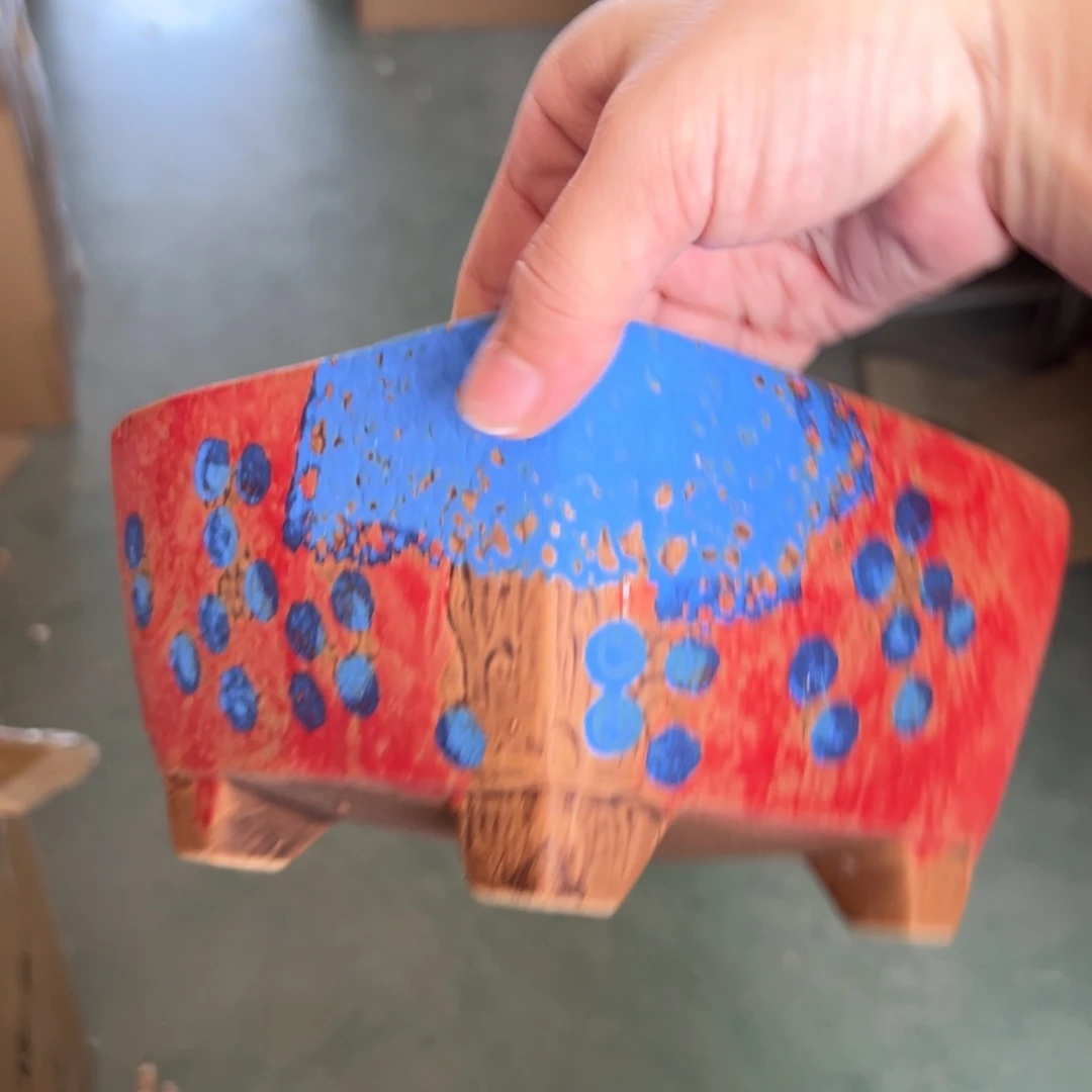 拍满18.8元包邮发货