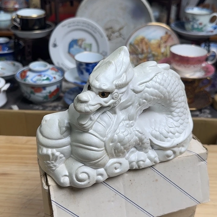 瓷片啊啊啊啊啊啊啊啊啊