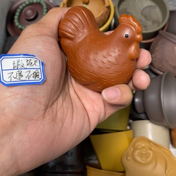 瑕疵不退不换介意勿拍