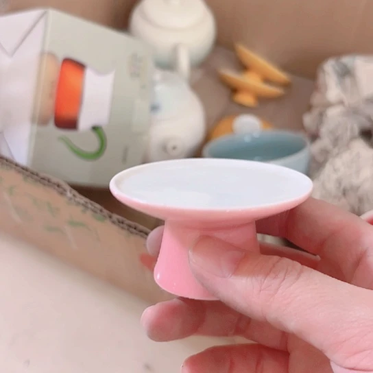 微瑕介意的朋友勿拍谢谢支持