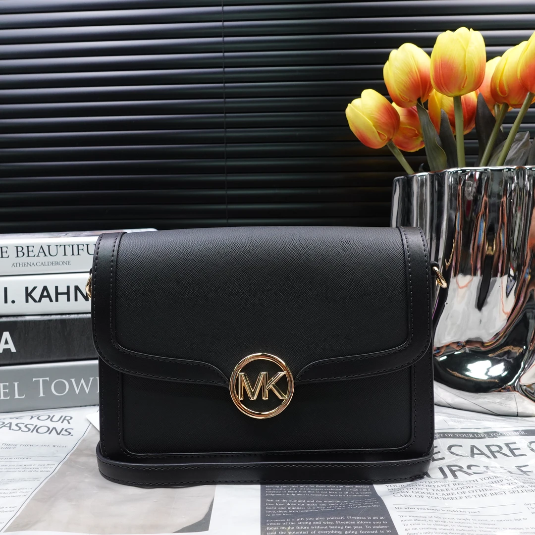 95新 MICHAEL KORS/迈克高仕 单肩包/T10286645