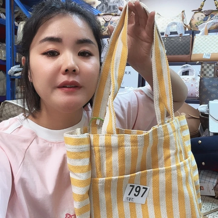 PU包包包包包包包包吧