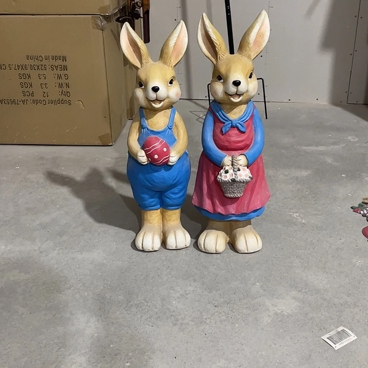 样品样品彼得兔一点