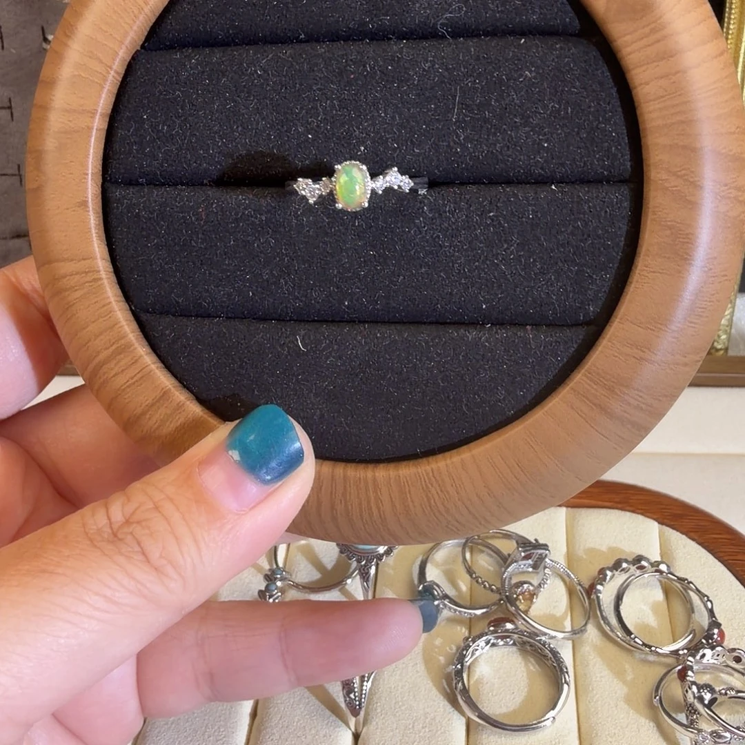 925银福利款6×40088