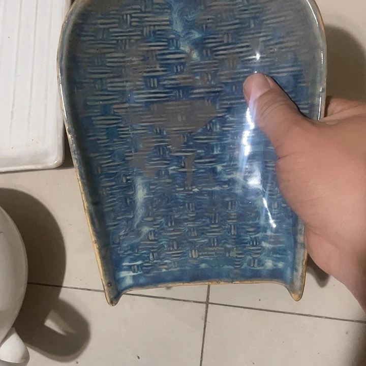 瓷片呓**主厂货微瑕，库存微瑕