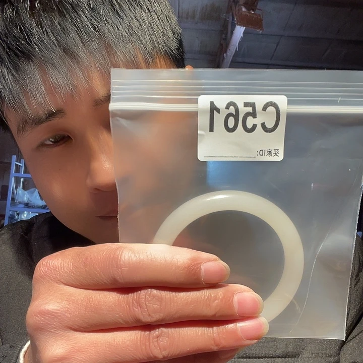 大果紫檀（缅甸花梨）561