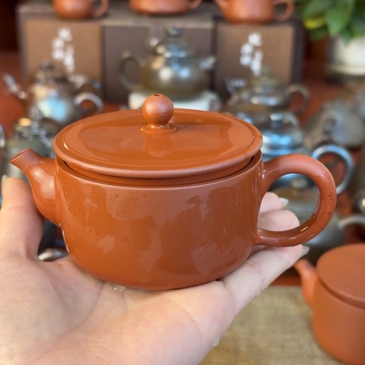 *****纯手工制作直播间福利！