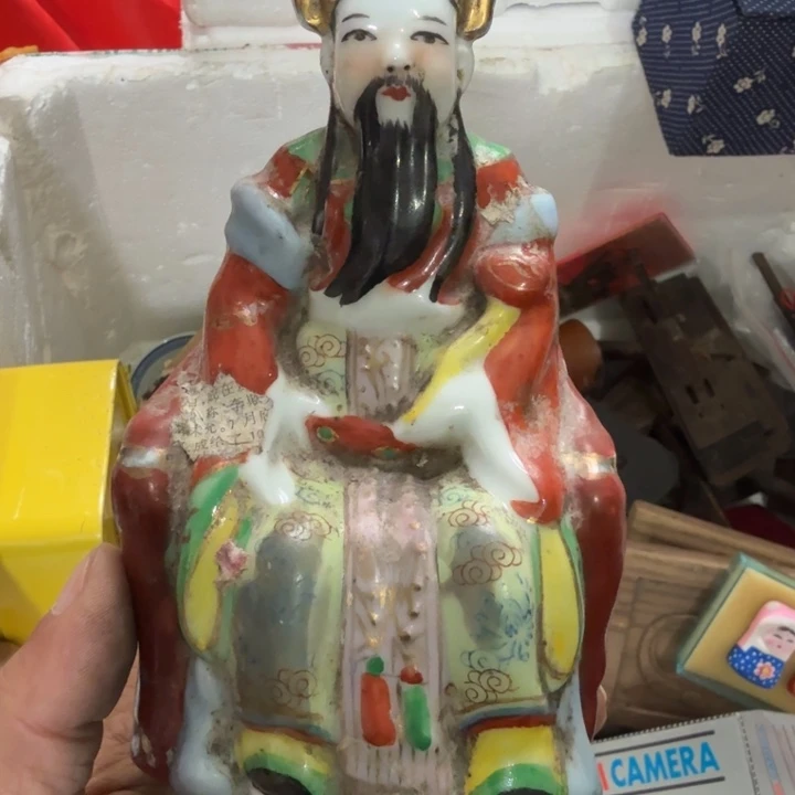 狼***唤1偏远地区不包邮的