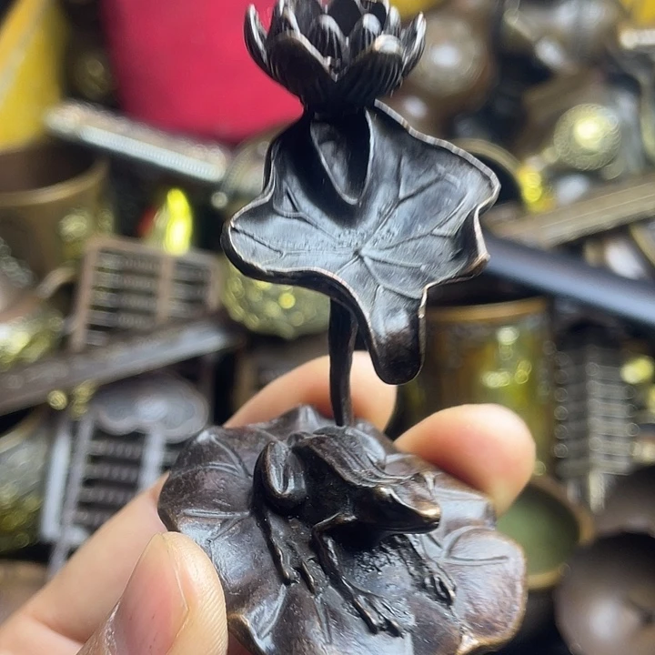 健健康康平平安安