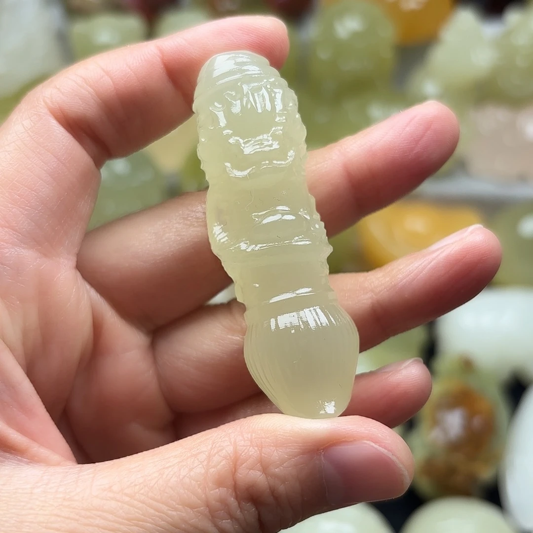盆景石奇石时尚百搭石头