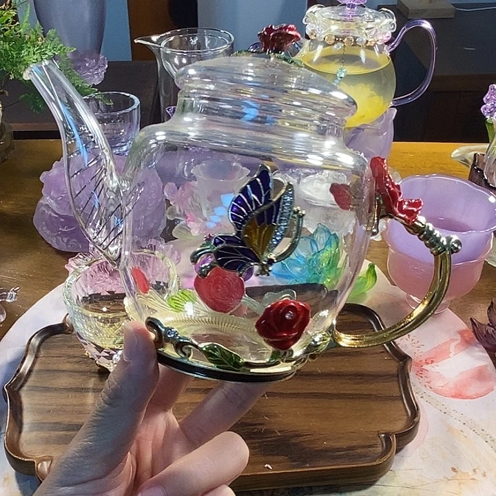 。。。。。。。。。。。。。。。。。。。。。。