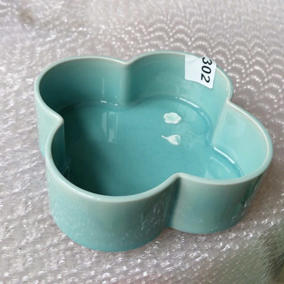 碗哈哈哈哈哈哈哈哈哈