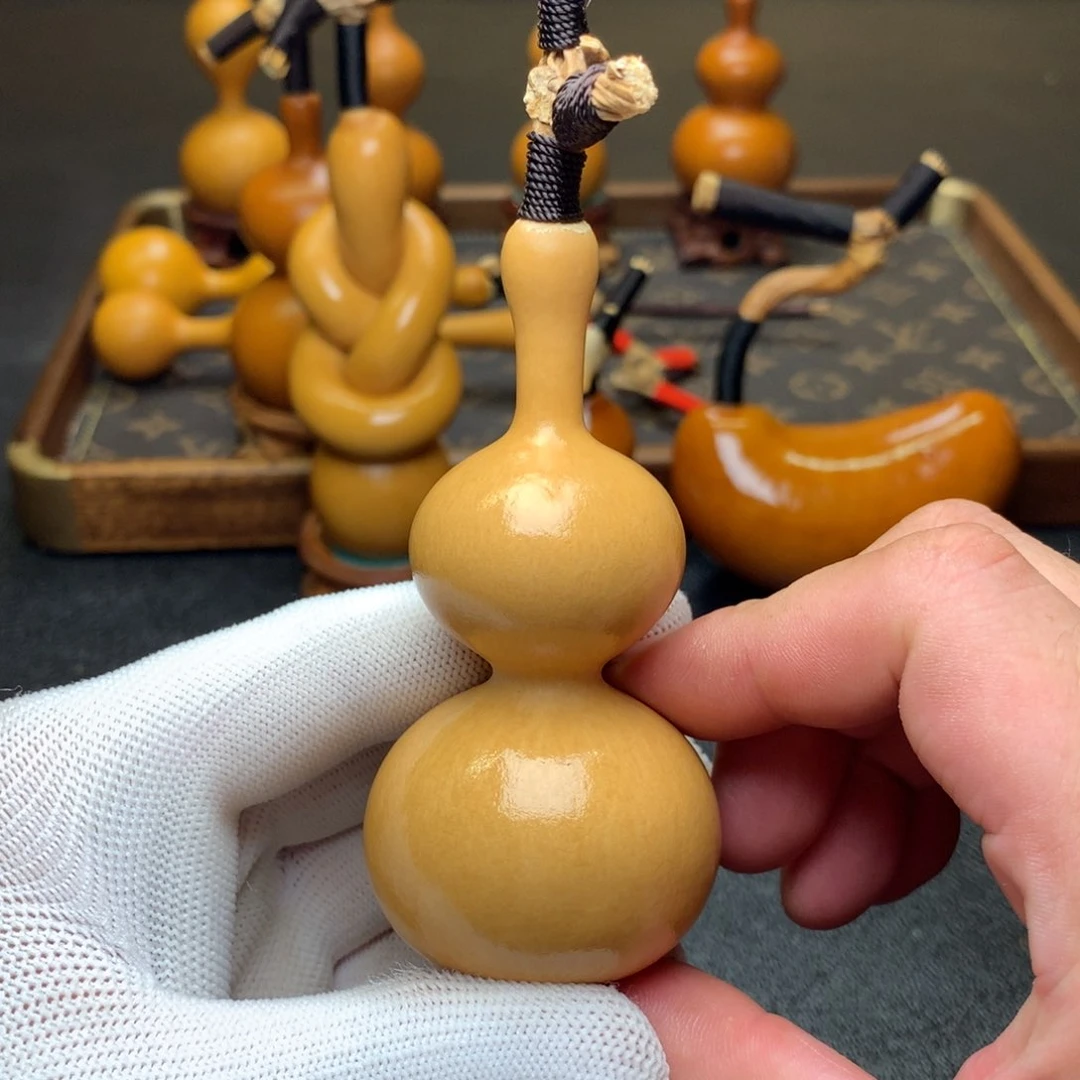 阿*天然天然植物保护研究所