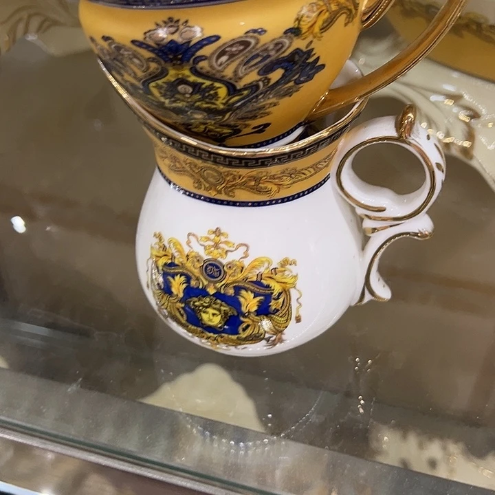 陶瓷瑕无盖。。。。。。。。？？？？？