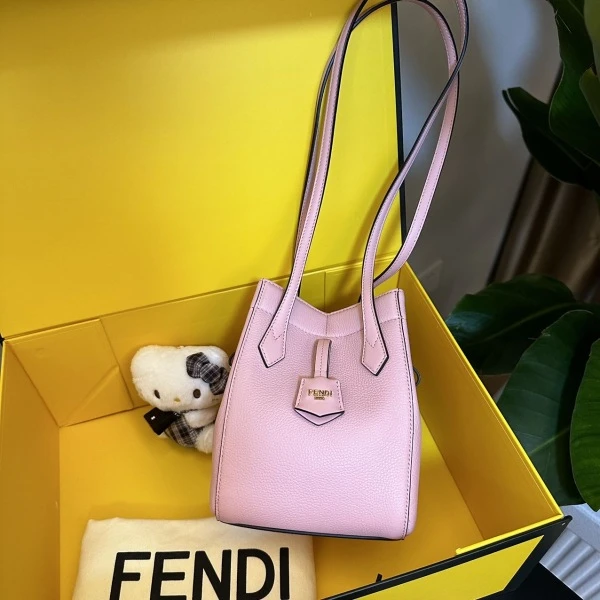 95新/包包/芬迪/250121SW0004
