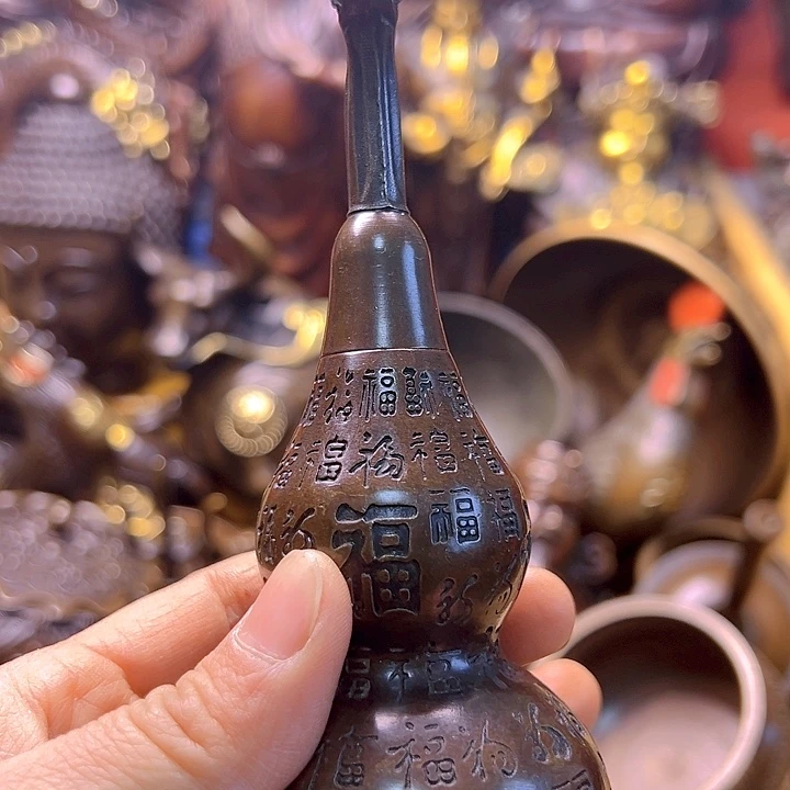 铜8888888888558888888555885