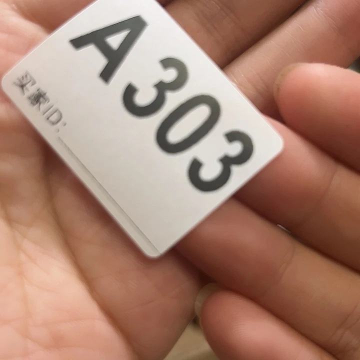 清***伴瓷器水杯一物一拍