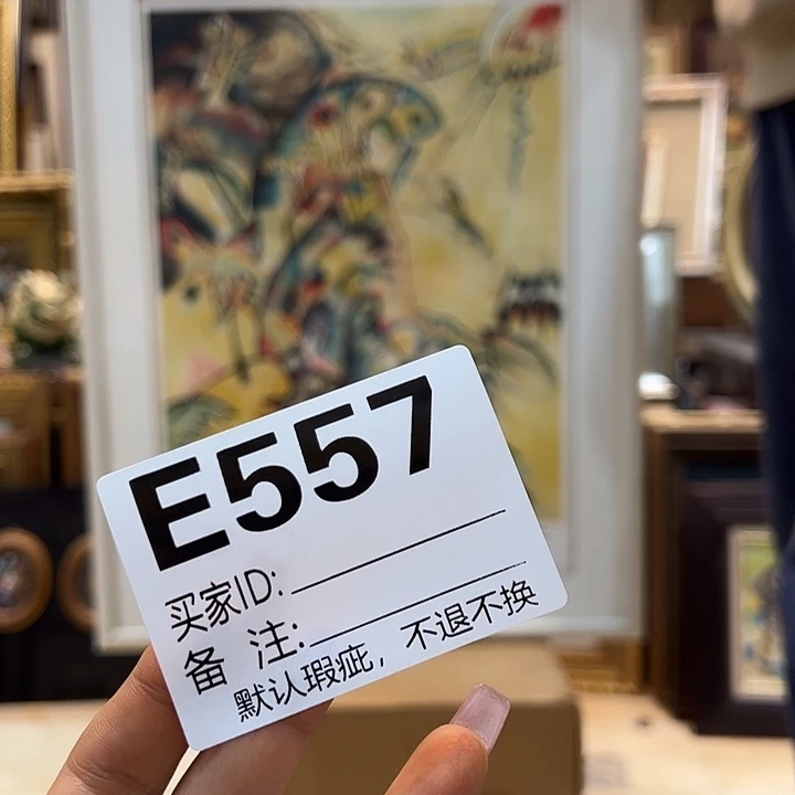 断***难铝合金双层款cghhjjjbbhjijj