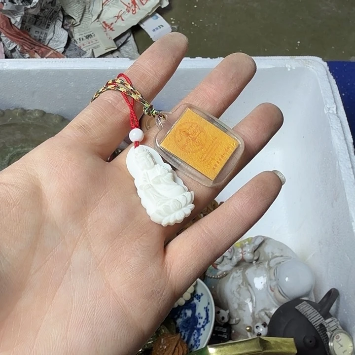 酒***深民俗物件陈列等活动
