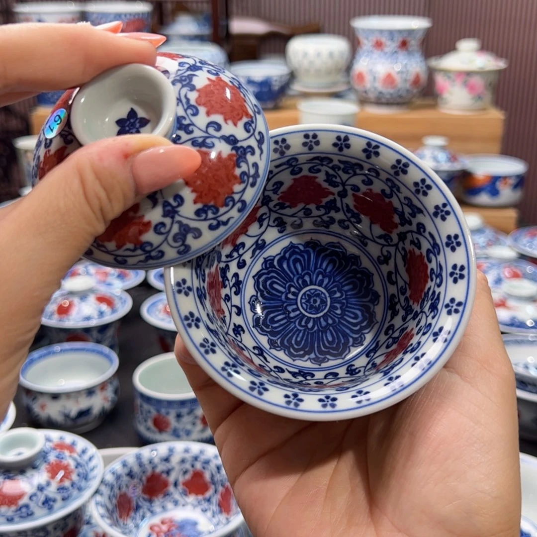 元宝满工满绘啊啊啊啊啊啊啊啊啊啊